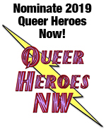 oregon archives gay lesbian annapolis shemale